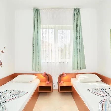 Bulgariavilla - Gardenia Holiday home Bryastovets