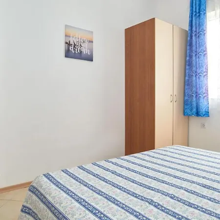 Holiday home Bulgariavilla - Gardenia
